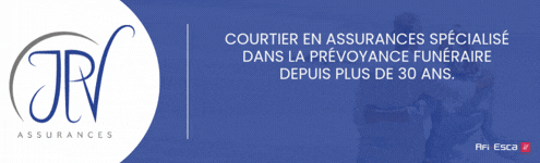 JPV ASSURANCES