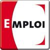 Emploi