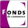 Fonds de commerce