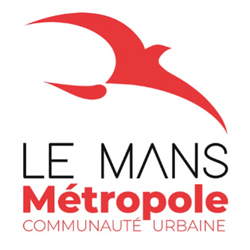 Le Mans Métropole