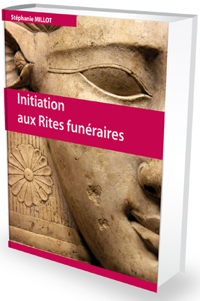 Initiation aux Rites Funeraires