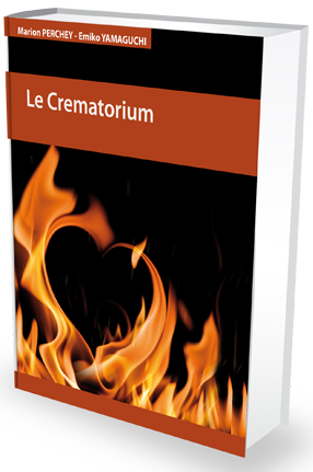 Le Crematorium