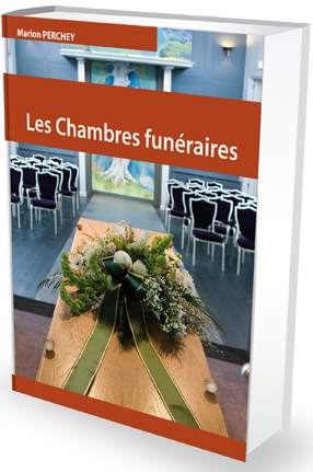 Les Chambres funeraires