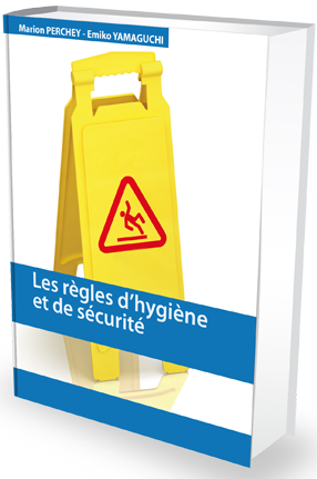 Les Regles d hygiene