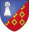 Blason Noyal-Pontivy