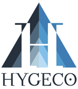 HygecoLogo2018