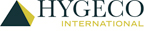 LOGO Hygeco2011