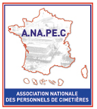 Logo A.NA.PE.C new