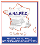 Logo-A.NA.PE.C new