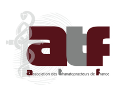 Logo-ATF