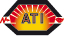 Logo-ATI