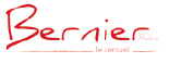 Logo Bernier