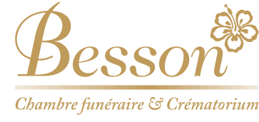 Logo-Besson