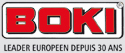 Logo-Boki