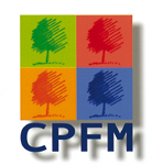 Logo-CPFM