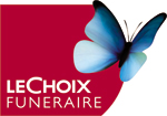 Logo-Choix-2008