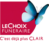 Logo-Choix-2013