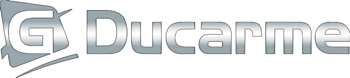 Logo-Ducarme-chrome