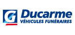 Logo-Ducarme