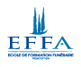Logo-EFFA