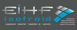 Logo-EIHF-fond-gris