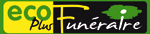 Logo-EcoPlus-Funeraire