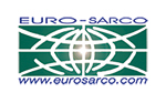 Logo-Euro-Sarco