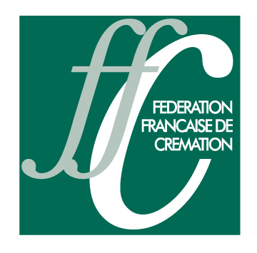 Logo-FFC