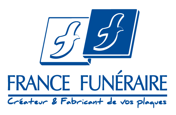 Logo France Funeraire