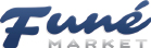 Logo-FunéMarket