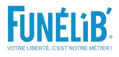 Logo-Funelib