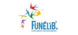 Logo-Funelib oiseaux