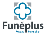 Logo Funeplus