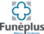 Logo-Funeplus 2015