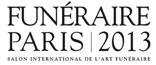 Logo-Funeraire-2013