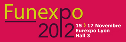 Logo-Funexpo2012