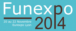 Logo-Funexpo2014