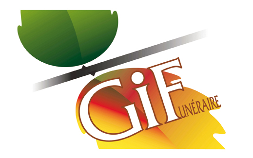 Logo-GIF