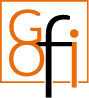 Logo GOFI