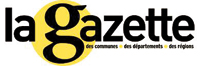 Logo-Gazette-des-communes