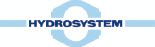 Logo-Hydrosystem