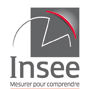 Logo-INSEE