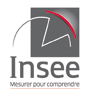 Logo-INSEE