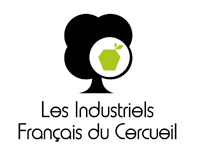 Logo-Industriels-Francais-du-Cercueil