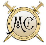 Logo-MC