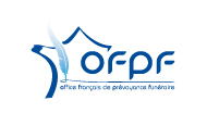 Logo-OFPF