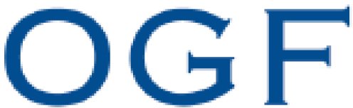 Logo OGF