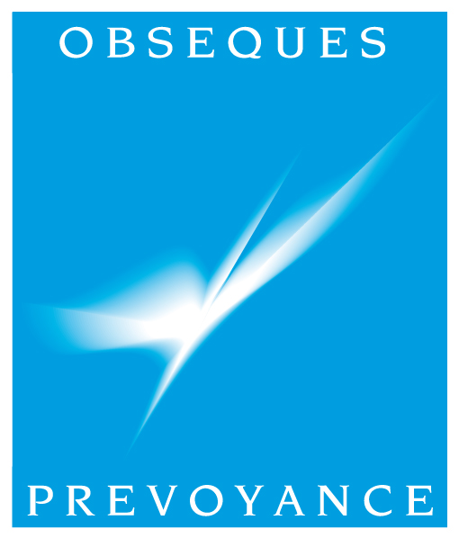 Logo-Obseques-Prev