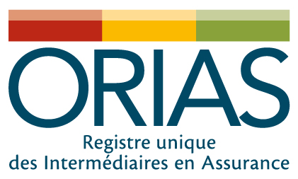 Logo-Orias-11-2012
