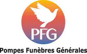 Logo PFG02